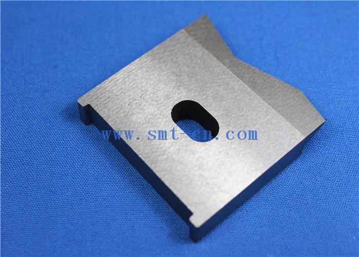 Tungsten steel movable knife DGPK0070 CP742 CP743